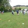 portno sreanje 10.6.2013 21